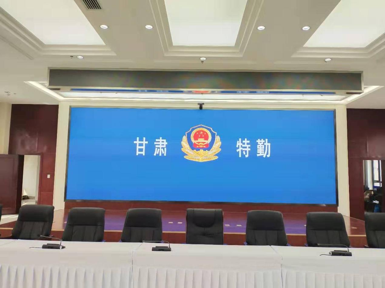 1747463515307027.png 圖片13.png