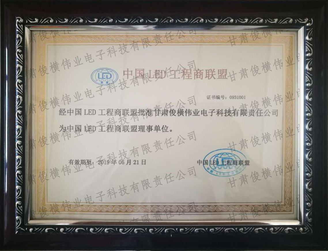 1748329539836737.png 1.png