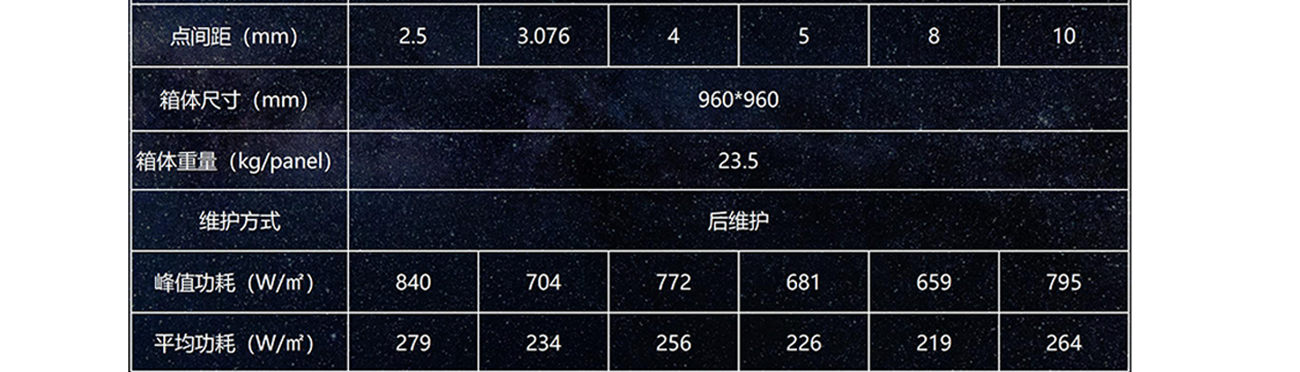 1750239331747376.png 參數(shù)1.png