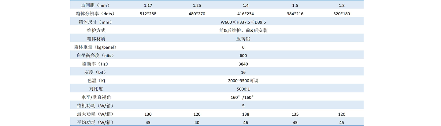 1750239447336868.png 參數(shù)1.png