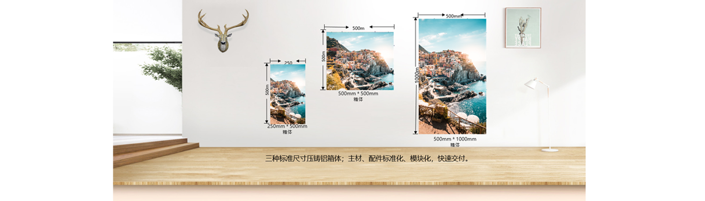 1751706638909574.png 參數(shù).png