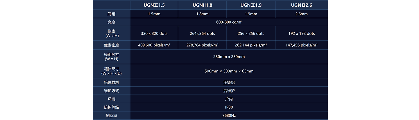 1751709694147647.png 參數(shù).png