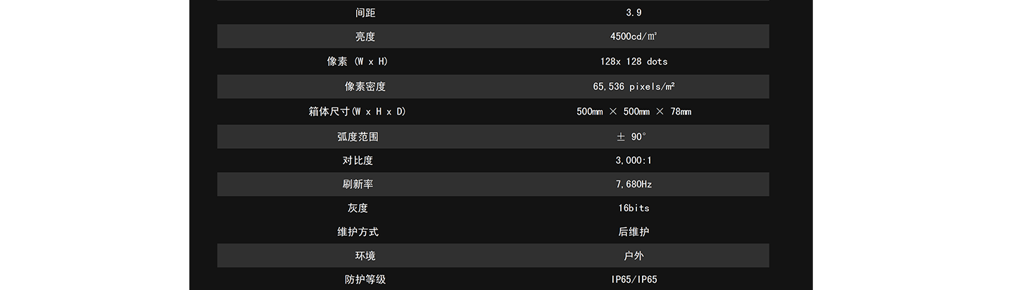 1751860705115554.png 參數(shù).png