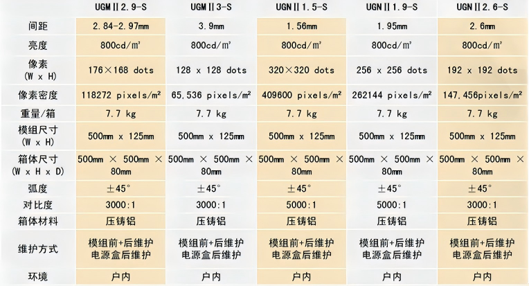 1751876767207029.png 參數(shù)(1).png