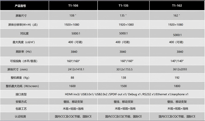1751880374142293.png 參數(shù)(1).png