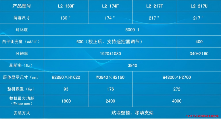 1751936896350732.png 參數(shù)(1).png