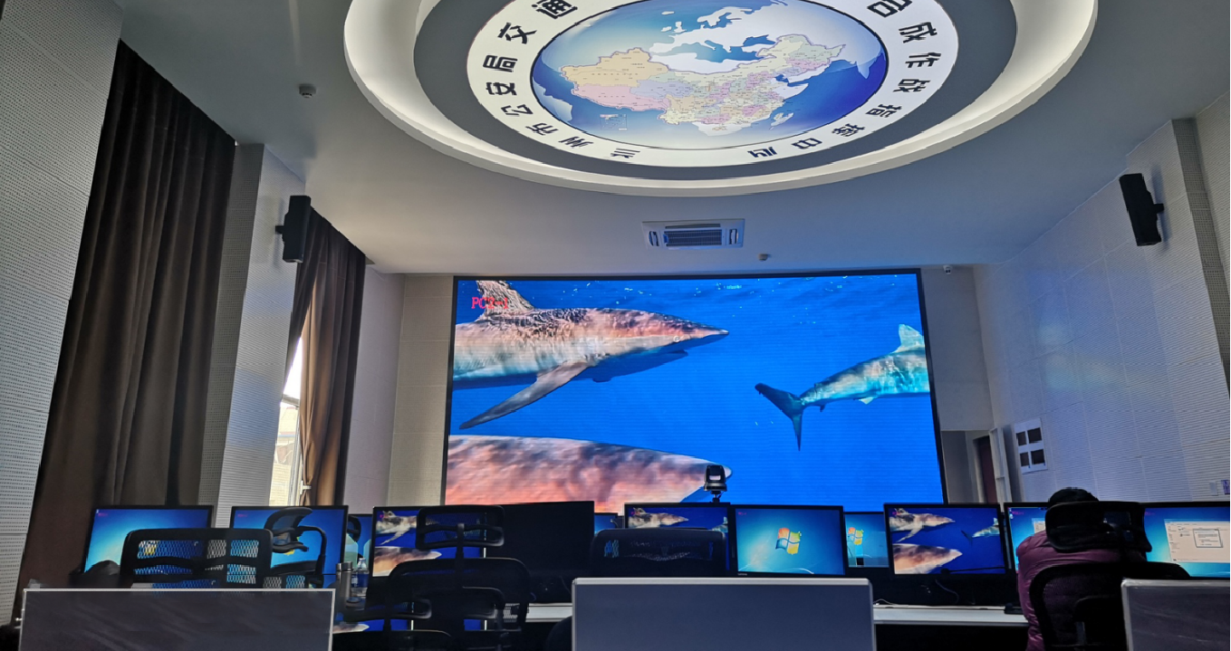 1753148411168436.png 7.png