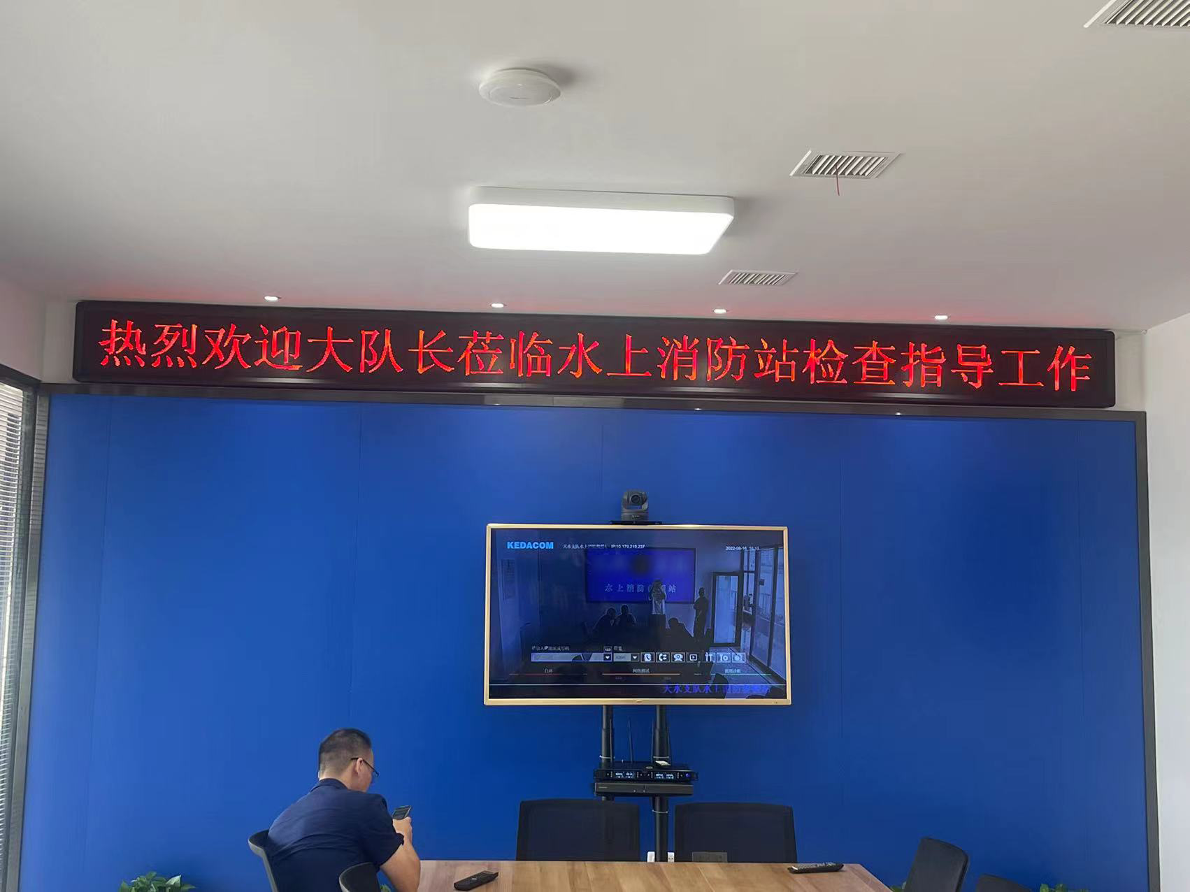 1753155288941526.png 2.png