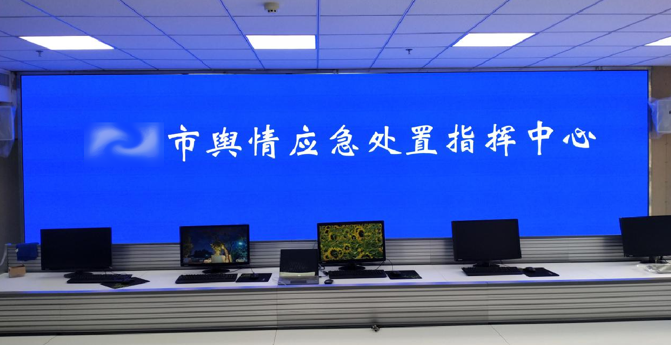 1753166937376984.png 1.png