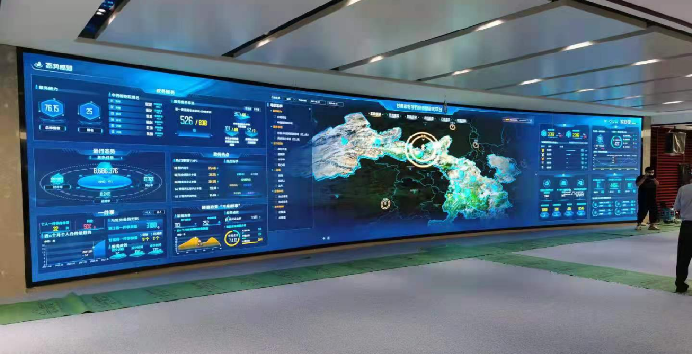 1753167205605581.png 3.png