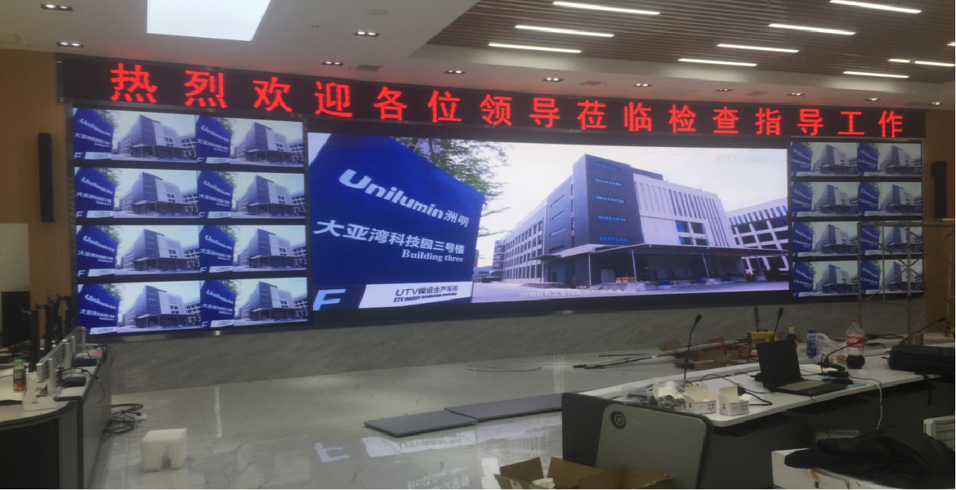 1753167488834885.png 2.png