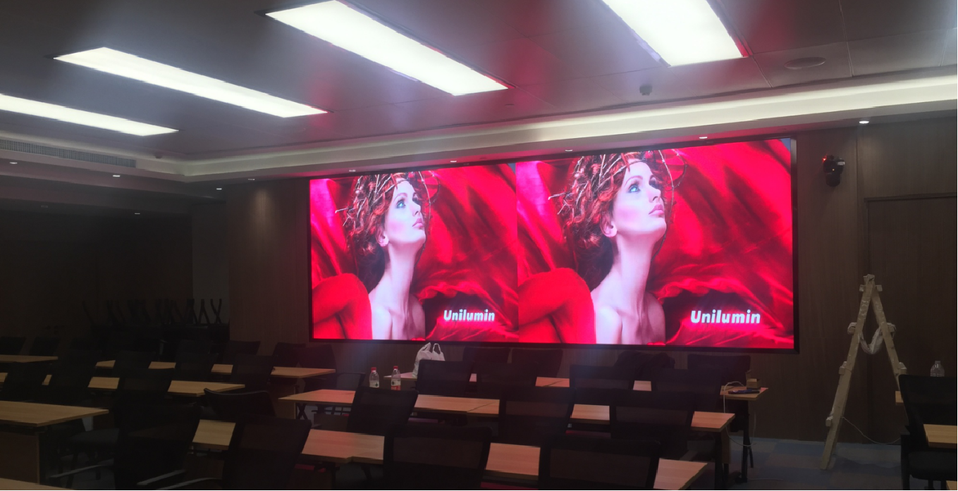 1753837293752772.png 圖片1.png